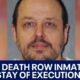 Robert Roberson, Texas death row inmate, granted stay of execution | FOX 7 Austin