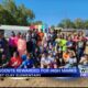 Students rewarded for high marks in Clay County