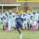 Football Friday Tailgate: Kemper County tops Philadelphia