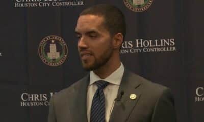 Will Houston’s Ethics Committee investigate ‘pay to play’ accusations made against City Controller?