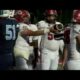 Week 8 Highlights   Waccamaw vs  Aynor 2024