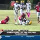 WTOK's Football Friday - October 18, 2024 - Part 1