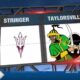 10/18 Highlights: Stringer v. Taylorsville