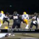 FRIDAY NIGHT FEVER: High School football scores and highlights from October 18th (Part 1)