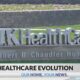 UK Healthcare expanding access across Kentucky