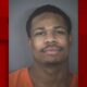 2016 capital murder case ends in life sentence for one defendant, dismissal for another defendant