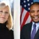 Davis, Buckhout raise millions in District 1 | North Carolina