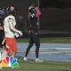 10Sports Blitz: Gibbs beats Morristown East, 38-7