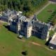 The Biltmore Estate announces plans to reopen soon following Helene