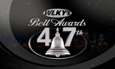 2024 WLKY Bell Awards