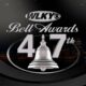 2024 WLKY Bell Awards