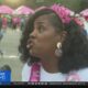 Local More Than Pink Walk raises money for breast cancer