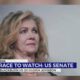 Local race to watch: U.S. Senate