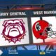 10/18 Highlights: Perry Central v. West Marion