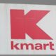 Kmart’s blue light fades to black with the shuttering of its last full-scale US store