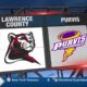 10/18 Highlights: Lawrence County v. Purvis