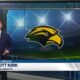 USM fires head football coach Will Hall after 1-6 start to 2024 season