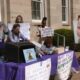 Jesse's Rally for Change pushes for more laws to help protect children who are being abuse