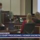 Sarah Boone Trial: Medical Examiner describes injuries to Jorge Torres