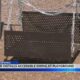 Civitan Club Installs Accessible Swing At Playground | October 21, 2024 | News 19 at 8:30 a.m.