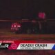 Fatal accident in Cahokia Heights leaves one dead