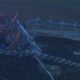 Deadly Houston helicopter crash happened at radio tower with history of lights not working: report