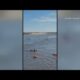 New video released from Sapelo Island gangway collapse that killed 7 people