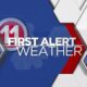 Zack Rogers Main Weather 10/21/24