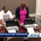 Hear from the Jackson City Council Ward 2 runoff candidates