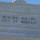 Meridian recognized as one of the Most Uplifting Cities in America