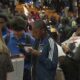 Meridian High School hosts career fair