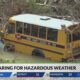 Unique class prepares Kentuckians for hazardous weather