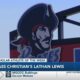 Scholar Athlete of the Week: Pass Christian’s Lathan Lewis