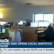 Pafford EMS launches new Gulfport dispatch center