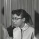 Thelma Mothershed-Wair, Little Rock Nine member, dies at 83