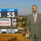 10/22 Ryan's “Still Cool, but Warming” Tuesday Morning Forecast