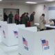 Oklahoma, Cleveland counties increase Election Day security measures