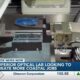 Superior Optical Labs looking to create more coastal jobs through expansion