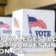 SCGOP alleges illegal ballot harvesting in Marion County