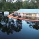 Lineman's home in Zephyrhills still flooded almost two weeks after Milton