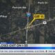 I-55 ramps in Pike County to close temporarily