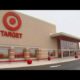 Money Moment: Target slashing prices on 2,000 items ahead of holiday season