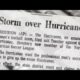 Strange but true: Herricanes take Hurricane to court over ‘windy’ name