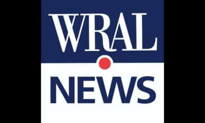 4:30AM News on WRAL – Wednesday, October 23, 2024