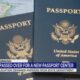 Nashville passed over for new passport center