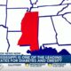 NDORI weighs in on Mississippi ranking near the top in diabetes, obesity numbers