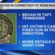 Man Arrested In Connection To 'Road Rage' Incident | October 22, 2024 | News 19 at 4 p.m.