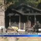 Toulmin Avenue house fire 3rd since homeowner moved in