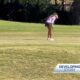 Germantown golfer wins state championship