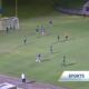 Alcorn State AD addresses soccer program situation